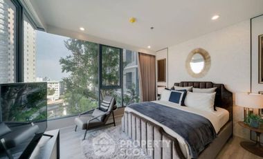 For rent 1 Beds condo in Bang Na, Bangkok