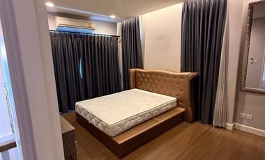 Haus zur Miete mit 4 Zimmer in Prawet, Bangkok
