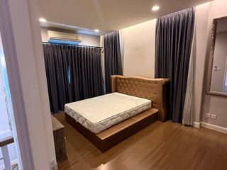 Haus zur Miete mit 4 Zimmer in Prawet, Bangkok