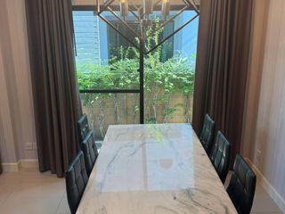 Haus zur Miete mit 4 Zimmer in Prawet, Bangkok
