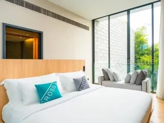 For sale 1 bed house in Bang Saray, Pattaya