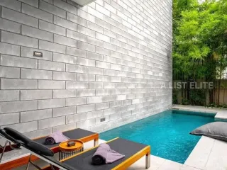 For sale 1 bed house in Bang Saray, Pattaya