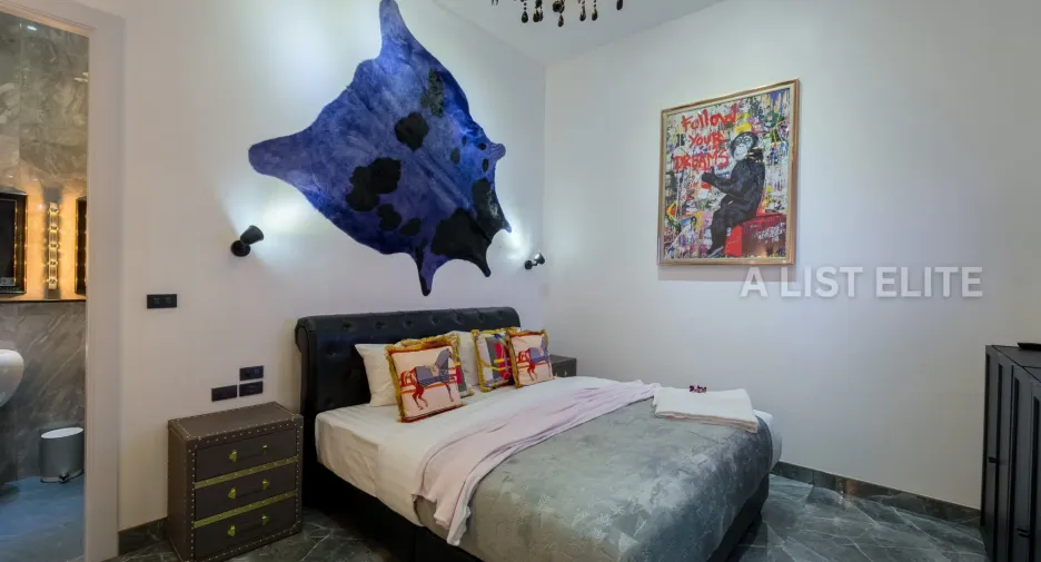 For sale and for rent 10 bedrooms house in Jomtien, Pattaya