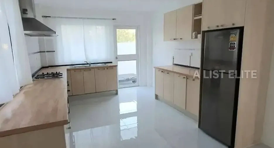 For sale 3 bedrooms house in Bang Lamung, Chonburi