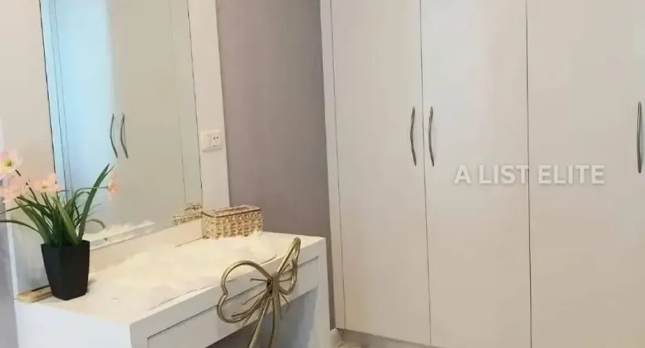 For sale 3 bedrooms house in Bang Lamung, Chonburi