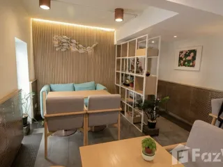 出租 商业空间 在 Bang Rak, 曼谷