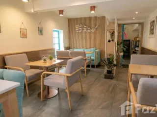 出租 商业空间 在 Bang Rak, 曼谷