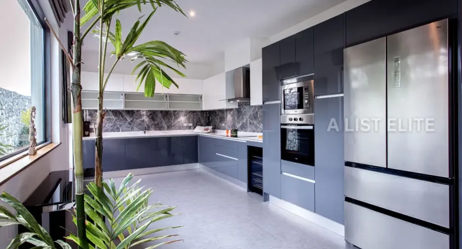 For sale 3 ベッドルーム house in Bang Lamung, Chonburi