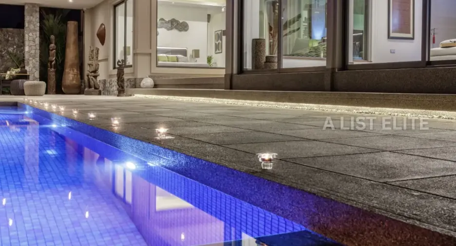 For sale 3 ベッドルーム house in Bang Lamung, Chonburi