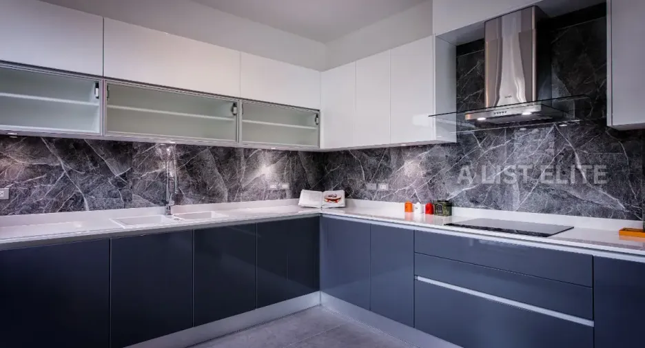 For sale 3 ベッドルーム house in Bang Lamung, Chonburi