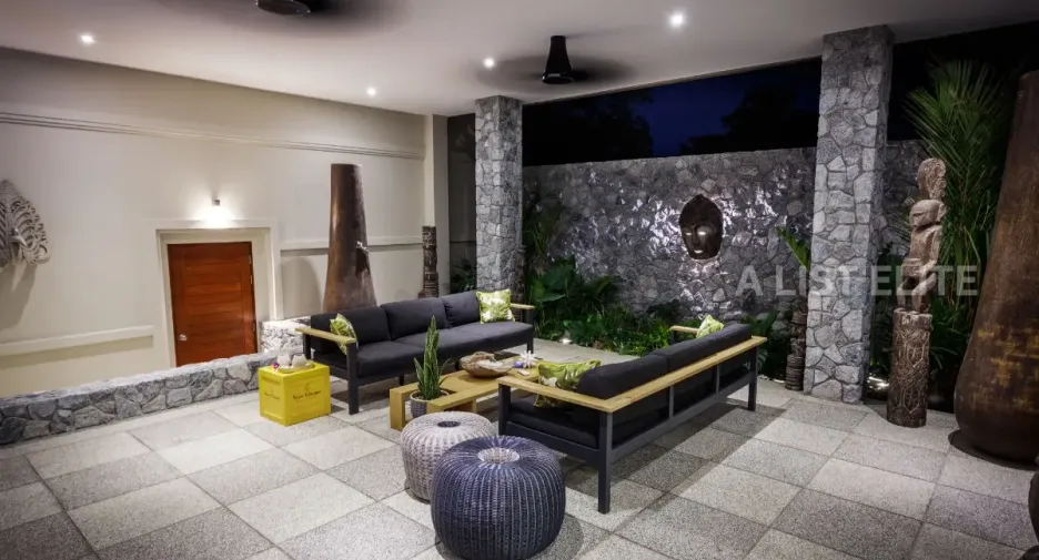 For sale 3 ベッドルーム house in Bang Lamung, Chonburi