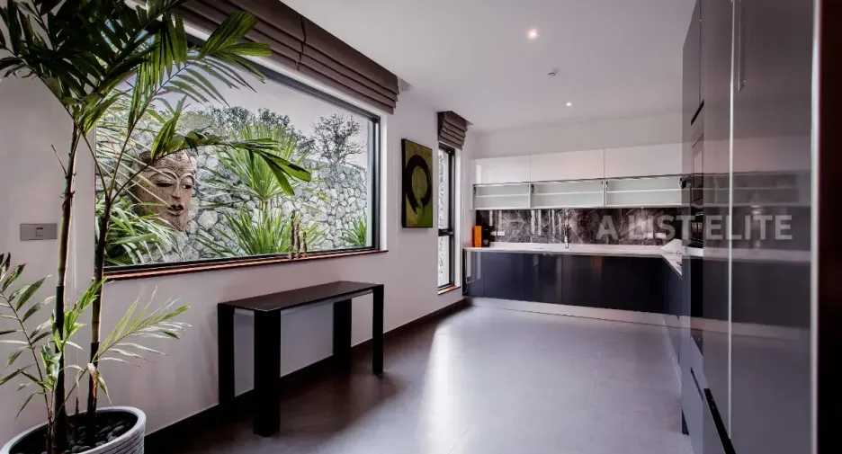 For sale 3 ベッドルーム house in Bang Lamung, Chonburi