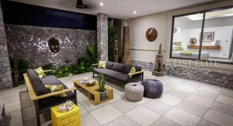 For sale 3 ベッドルーム house in Bang Lamung, Chonburi