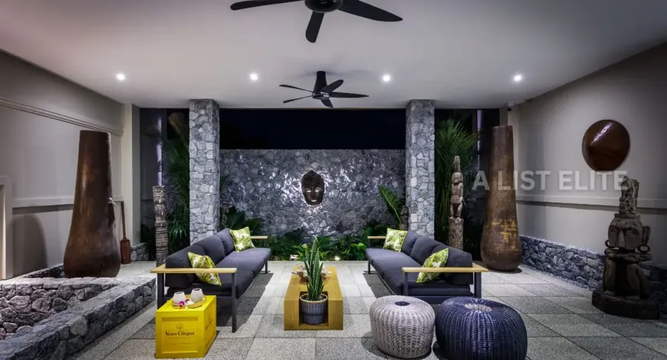 For sale 3 ベッドルーム house in Bang Lamung, Chonburi