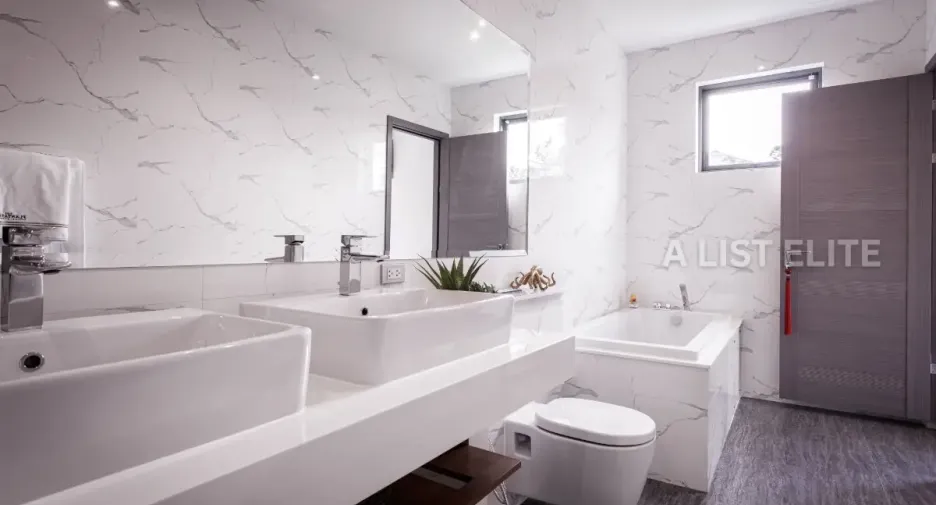 For sale 3 ベッドルーム house in Bang Lamung, Chonburi