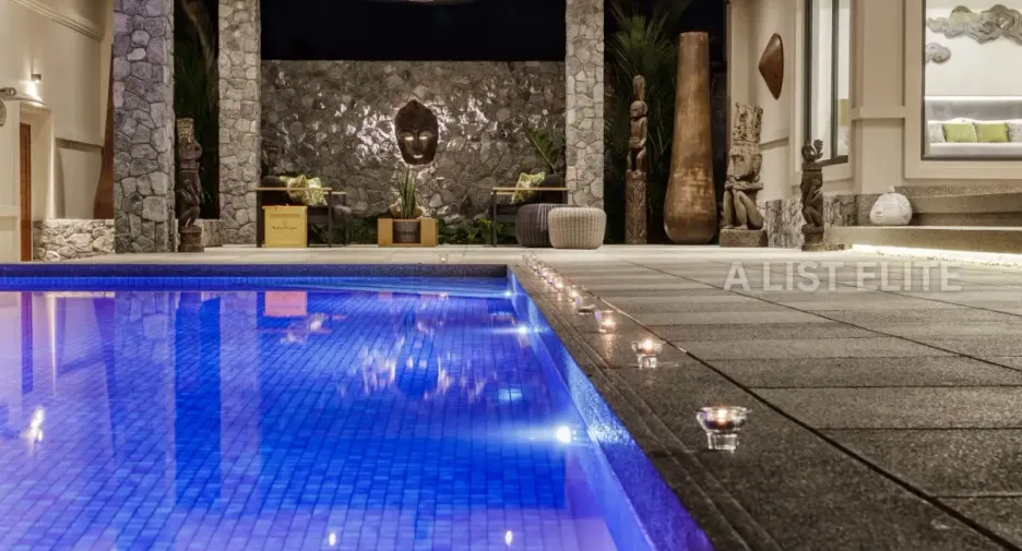 For sale 3 ベッドルーム house in Bang Lamung, Chonburi