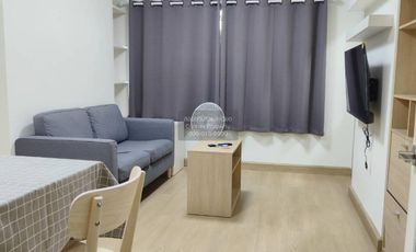For rent 1 bed condo in Phra Khanong, Bangkok