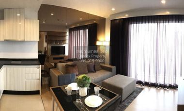 For rent 1 Beds condo in Watthana, Bangkok