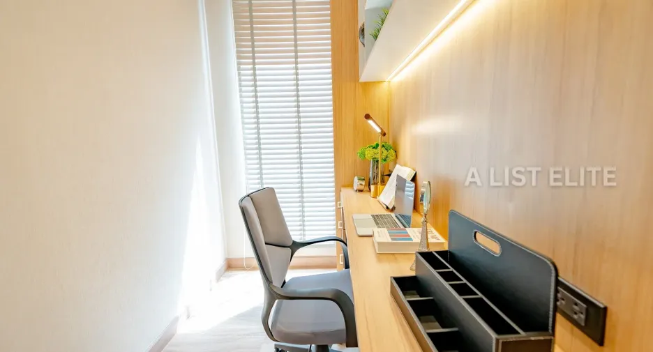 Haus zum Kauf mit 4 Zimmer in East Pattaya, Pattaya