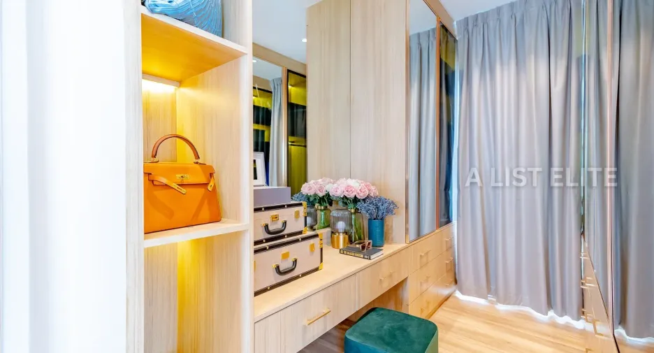 Haus zum Kauf mit 4 Zimmer in East Pattaya, Pattaya