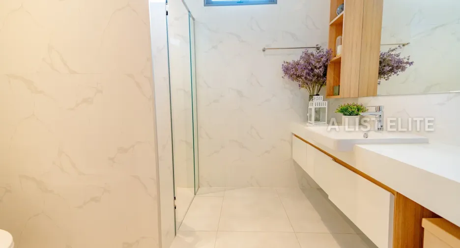 Haus zum Kauf mit 4 Zimmer in East Pattaya, Pattaya