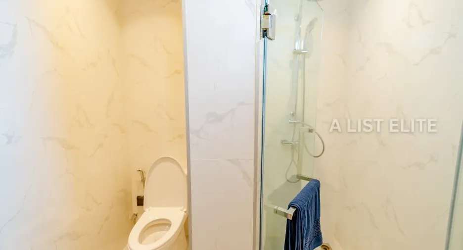 Haus zum Kauf mit 4 Zimmer in East Pattaya, Pattaya