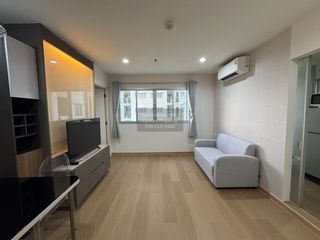 Аренда 2 спальни кондо в Bang Phli, Самутпракан