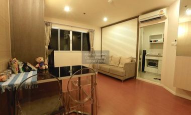 Wohnung zur Miete mit 2 Zimmer in Bang Phli, Samut Prakan