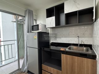 Аренда 2 спальни кондо в Bang Phli, Самутпракан