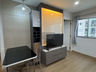 Аренда 2 спальни кондо в Bang Phli, Самутпракан