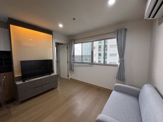 Аренда 2 спальни кондо в Bang Phli, Самутпракан