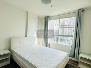 For rent 2 bedrooms condo in Bangkok Noi, Bangkok