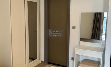 Аренда 1 кровать кондо в Банг Рак, Бангкок