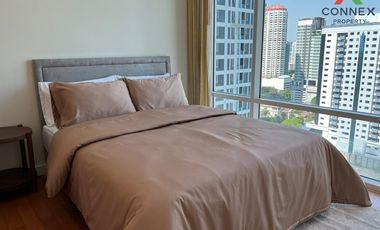 Wohnung zur Miete mit 2 Zimmer in Khlong Toei, Bangkok