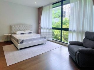 ให้เช่า 4 ห้องนอน บ้านเดี่ยว ใน บางกะปิ, กรุงเทพฯ