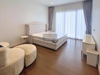 ให้เช่า 4 ห้องนอน บ้านเดี่ยว ใน บางกะปิ, กรุงเทพฯ