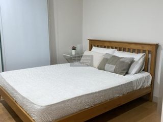 For rent 1 bed condo in Bang Kho Laem, Bangkok
