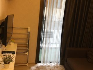 Condo en alquiler de 1 habitaciones en Ratchathewi, Bangkok