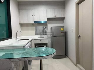 出租 1 卧室 公寓 在 Bang Phlat, 曼谷