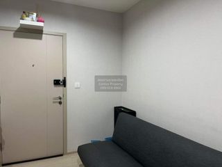出租 1 卧室 公寓 在 Bang Phlat, 曼谷