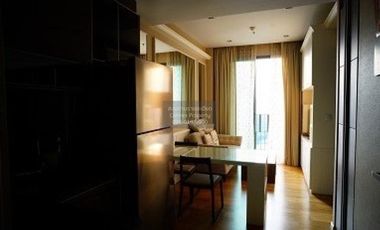 For rent 1 Beds condo in Khlong Toei, Bangkok