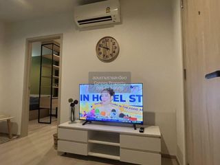 For rent 1 bed condo in Bang Na, Bangkok