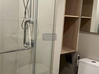 For rent 1 bed condo in Bang Na, Bangkok
