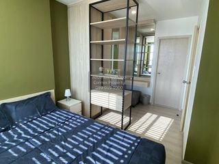 For rent 1 bed condo in Bang Na, Bangkok