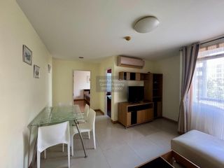 For rent 1 bed condo in Phra Khanong, Bangkok