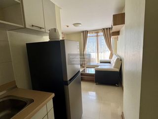 For rent 1 bed condo in Phra Khanong, Bangkok