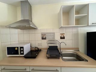 For rent 1 bed condo in Phra Khanong, Bangkok