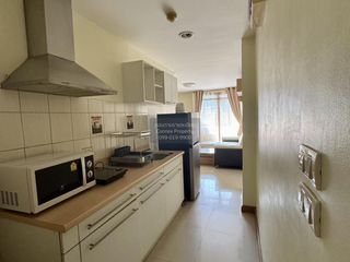 For rent 1 bed condo in Phra Khanong, Bangkok