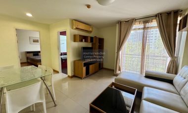 For rent 1 Beds condo in Phra Khanong, Bangkok