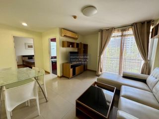 For rent 1 bed condo in Phra Khanong, Bangkok